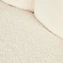 CASA BONNIE Sedia Per Bambini Bianco- Kids|Divani