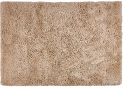 CASA BRAID Pouf Naturale- Pouf