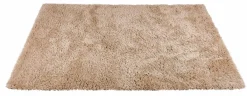 CASA BRAID Pouf Naturale- Pouf
