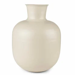 CASA BRISTLE Stelo Bianco- Rami Artificiali|Autunno