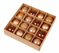 CASA BRONZE Vaso Per Piante Bronzo- Vasi Di Fiori