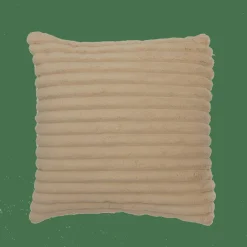 CASA BUTTER Cuscino Beige- Cuscini