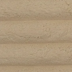 CASA BUTTER Cuscino Beige- Cuscini