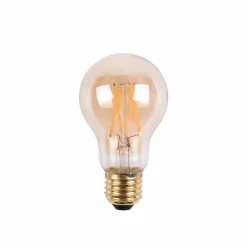 CASA CALEX Cavo Bronzo- Lampade A Sospensione
