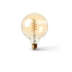 CASA CALEX Cavo Bronzo- Lampade A Sospensione