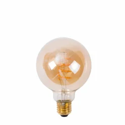 CASA CALEX Cavo Bronzo- Lampade A Sospensione