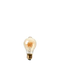 CASA CALEX Cavo Bronzo- Lampade A Sospensione