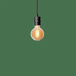 CASA CALEX 2100K- Lampade Led