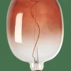 CASA CALEX Lampada E27 1800K- Lampade Led