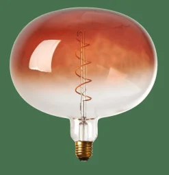 CASA CALEX Lampada E27 1800K- Lampade Led