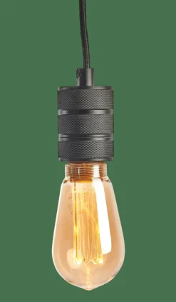 CASA CALEX Lampada Led E27 1800K- Lampade Led