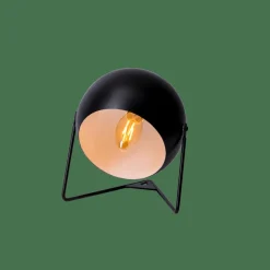 CASA CALEX Lampadina A Candela 2100K- Lampade Led