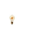 CASA CALEX Lampadina A Fil. E27 Dorato- Lampade Led