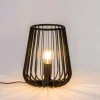 CASA CALEX Lampadina A Filamento 2700K- Lampade Led
