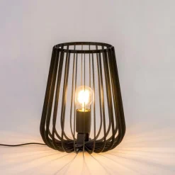 CASA CALEX Lampadina A Filamento 2700K- Lampade Led