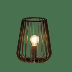 CASA CALEX Lampadina A Filamento 2700K- Lampade Led