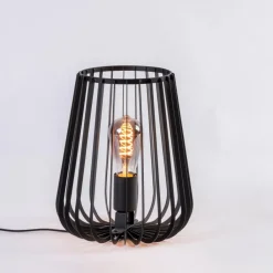 CASA CALEX Lampadina Filamento LED E27 1800K- Lampade Led