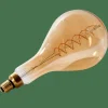 CASA CALEX Lampadina 2100K- Lampade Led