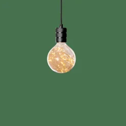 CASA CALEX Lampadina Luce Calda- Lampade Led