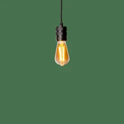 CASA CALEX Rustik Lampadina 2100K- Lampade Led