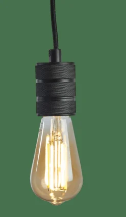 CASA CALEX SMART Lampada Led E27 1800-3000K- Lampade Led