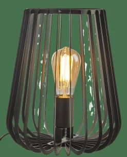 CASA CALEX SMART Lampada Led E27 1800-3000K- Lampade Led
