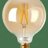 CASA CALEX SMART Lampada Led E27 1800-3000K- Lampade Led