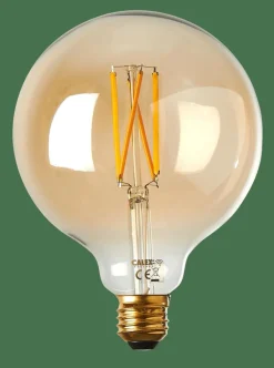 CASA CALEX SMART Lampada Led E27 1800-3000K- Lampade Led