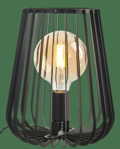 CASA CALEX SMART Lampada Led E27 1800-3000K- Lampade Led