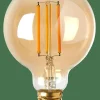 CASA CALEX SMART Lampada Led E27 1800-3000K- Lampade Led