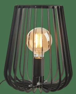 CASA CALEX SMART Lampada Led E27 1800-3000K- Lampade Led