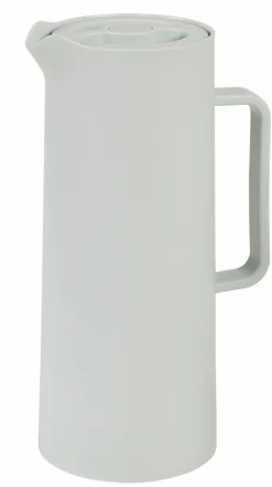 CASA CAMILLE Bicchiere Da Tè 42 CL Trasparente- Bicchieri Da Tè