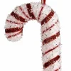 CASA CANDY Zucchero Filato Fragola Rosa- Generi Alimentari