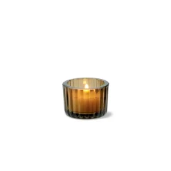CASA CARINA Set Di Partylight 6 Pezzi Multicolore- Autunno|Portalumini
