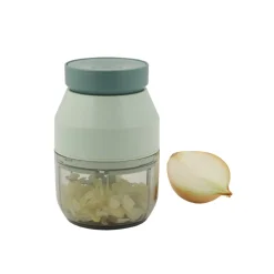 CASA KITCHEN Pelaverdure Modello Y Verde Chiaro- Coltelli Da Pelare