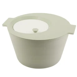 CASA KITCHEN Pelaverdure Modello Y Verde Chiaro- Coltelli Da Pelare
