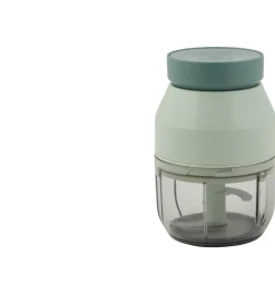 CASA KITCHEN Pelaverdure Taglio A Julienne Grigio- Coltelli Da Pelare