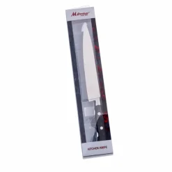 CASA KITCHEN Pelaverdure Taglio A Julienne Grigio- Coltelli Da Pelare