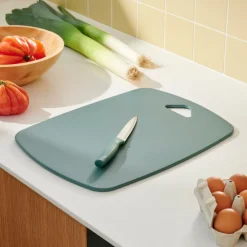 CASA KITCHEN Pelaverdure Per Asparagi Crema- Coltelli Da Pelare
