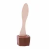 CASA CHOC & LATTE Stecco Di Cioccolato Marrone Scuro- Generi Alimentari