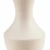 CASA CHRYSANTHEMUM Beige- Fiori Artificiali