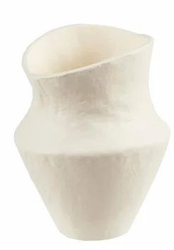 CASA CHRYSANTHEMUM Beige- Fiori Artificiali