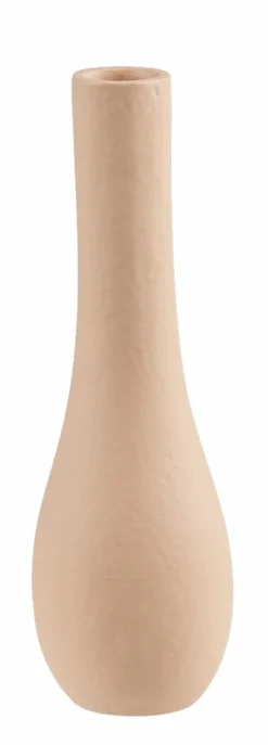 CASA CHRYSANTHEMUM Beige- Fiori Artificiali
