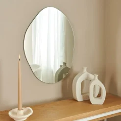 CASA COGON Deco Da Parete Naturale- Kids|Decorazioni Da Parete