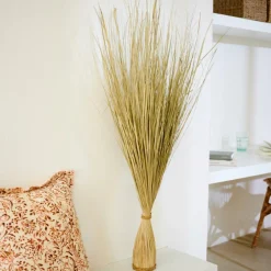 CASA COGON Deco Da Parete Naturale- Kids|Decorazioni Da Parete