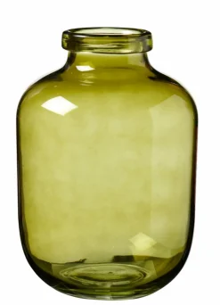 CASA COLLAR Vaso Arancione- Vasi|Halloween