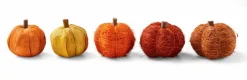 CASA COLLAR Vaso Arancione- Vasi|Halloween