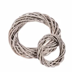 CASA COLLAR Vaso Grigio- Vasi
