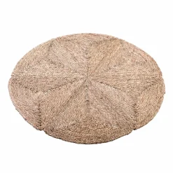 CASA CORN Cesto Naturale- Cesti Portatutto