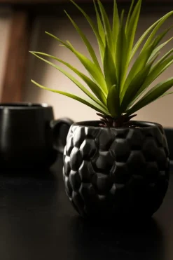 CASA CORN Cesto Naturale- Cesti Portatutto